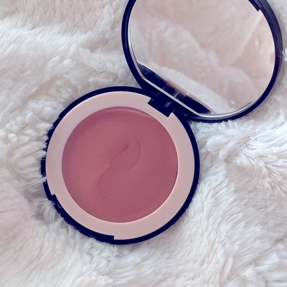 Bundle Doll 10 Cream she’s a doll Doll 10 Dream Whip You’re making me blush - Picture 3 of 6